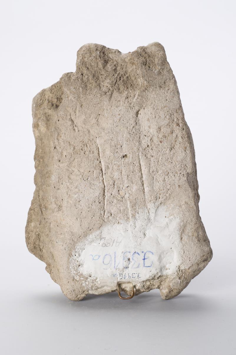 I. 3916 a