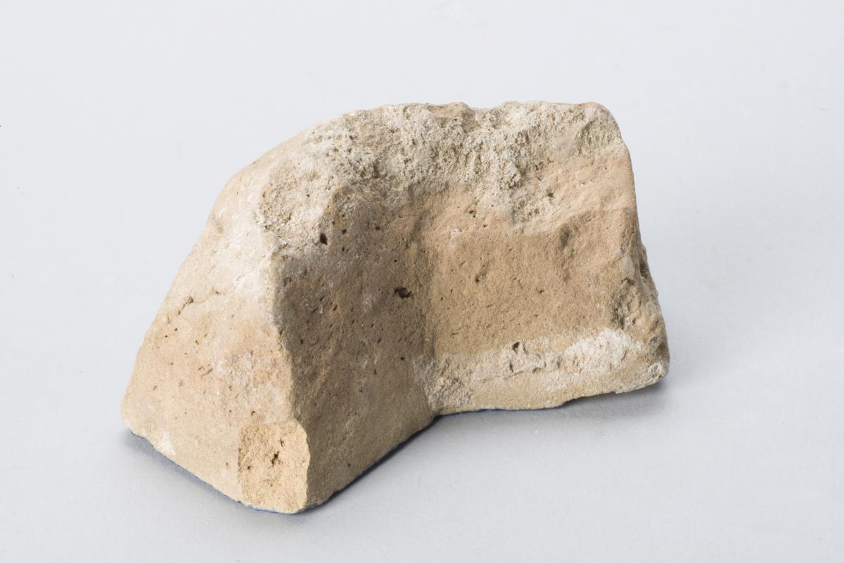 I. 5878 f