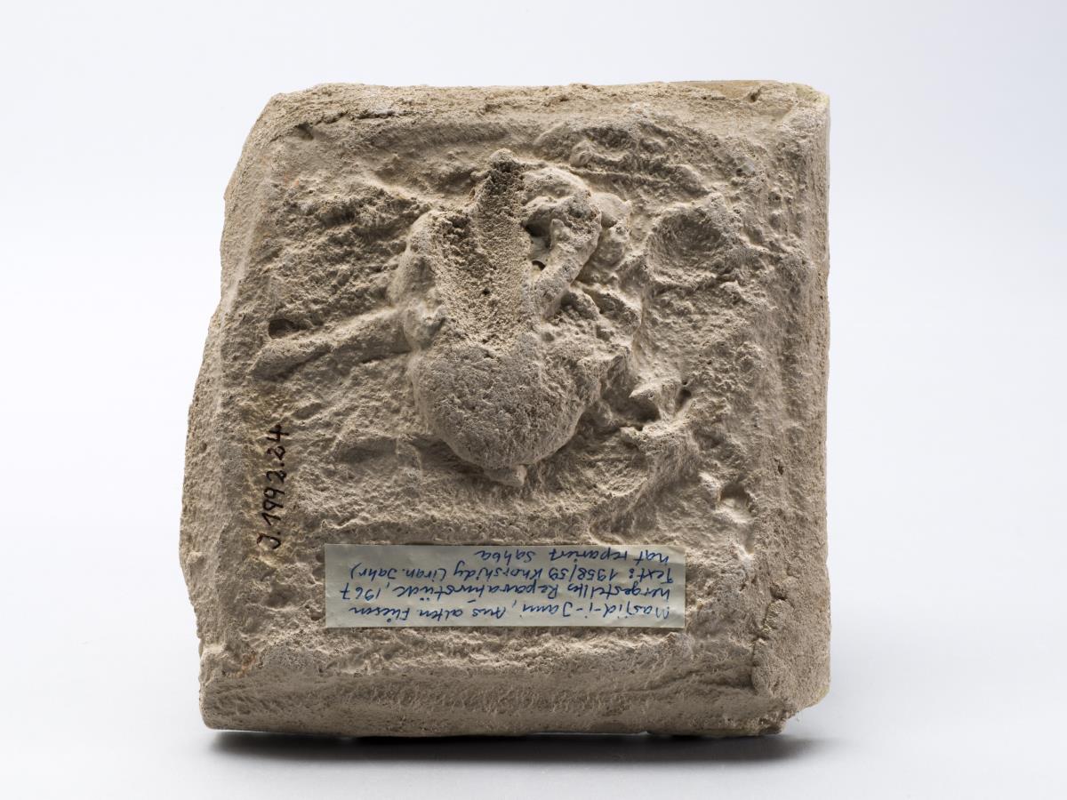 I. 1992.24