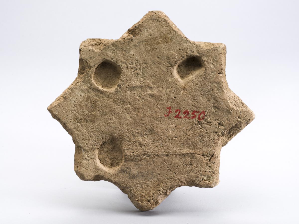 I. 2250