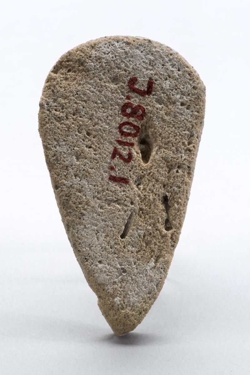 I. 8012.1