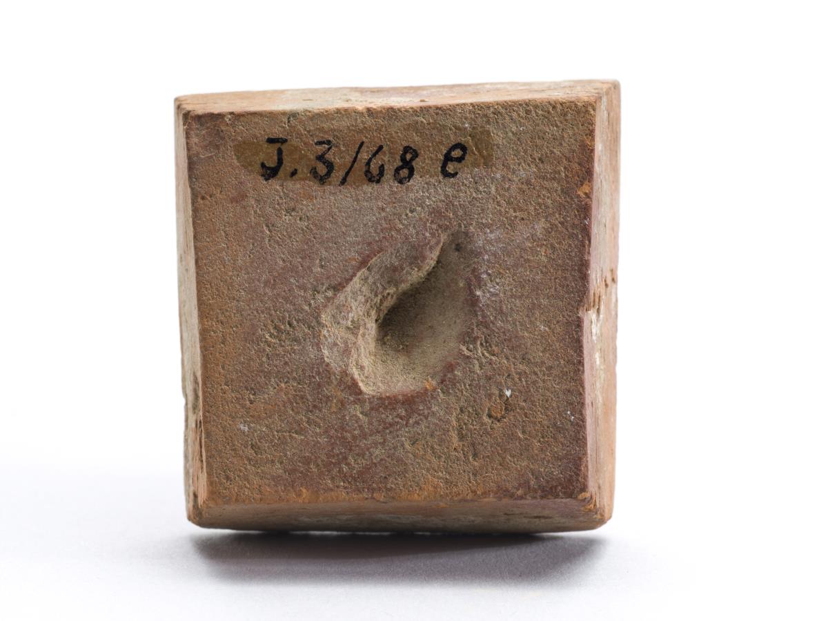 I. 3/68 e