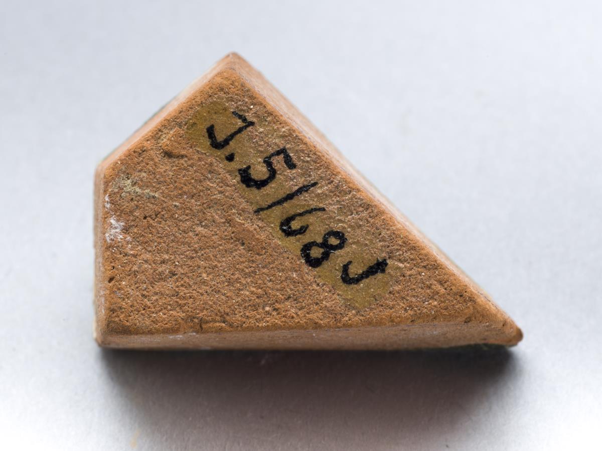 I. 5/68 j