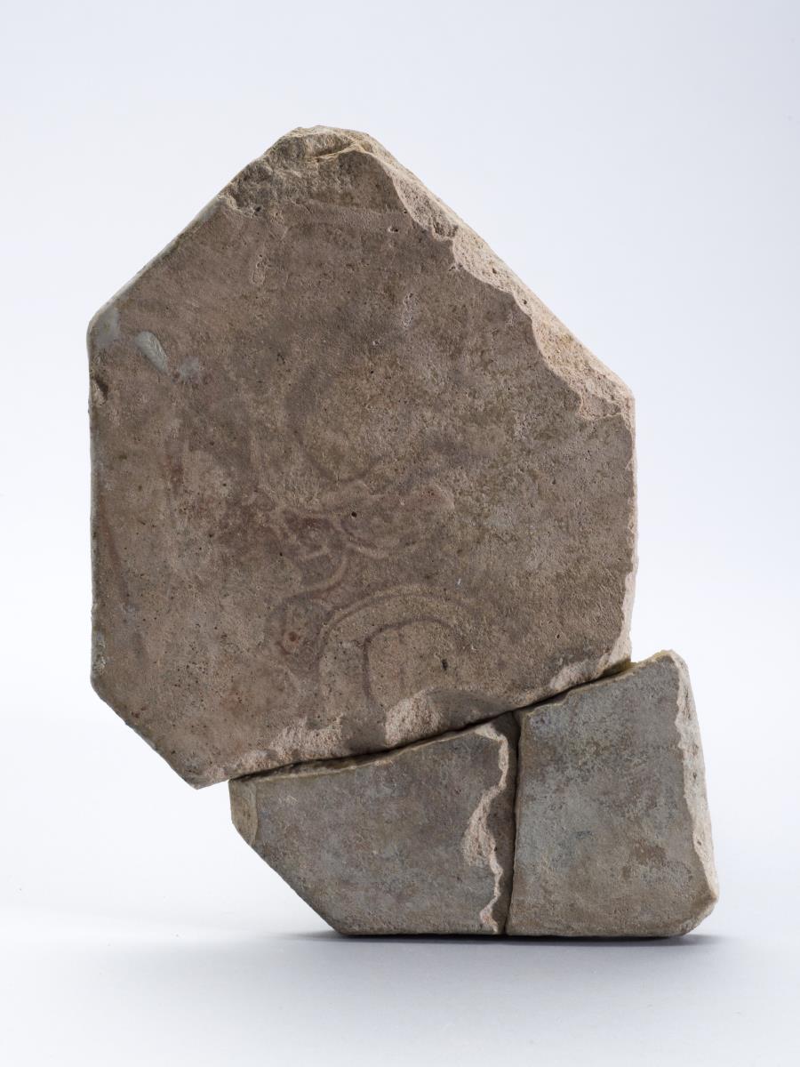 I. 529.1