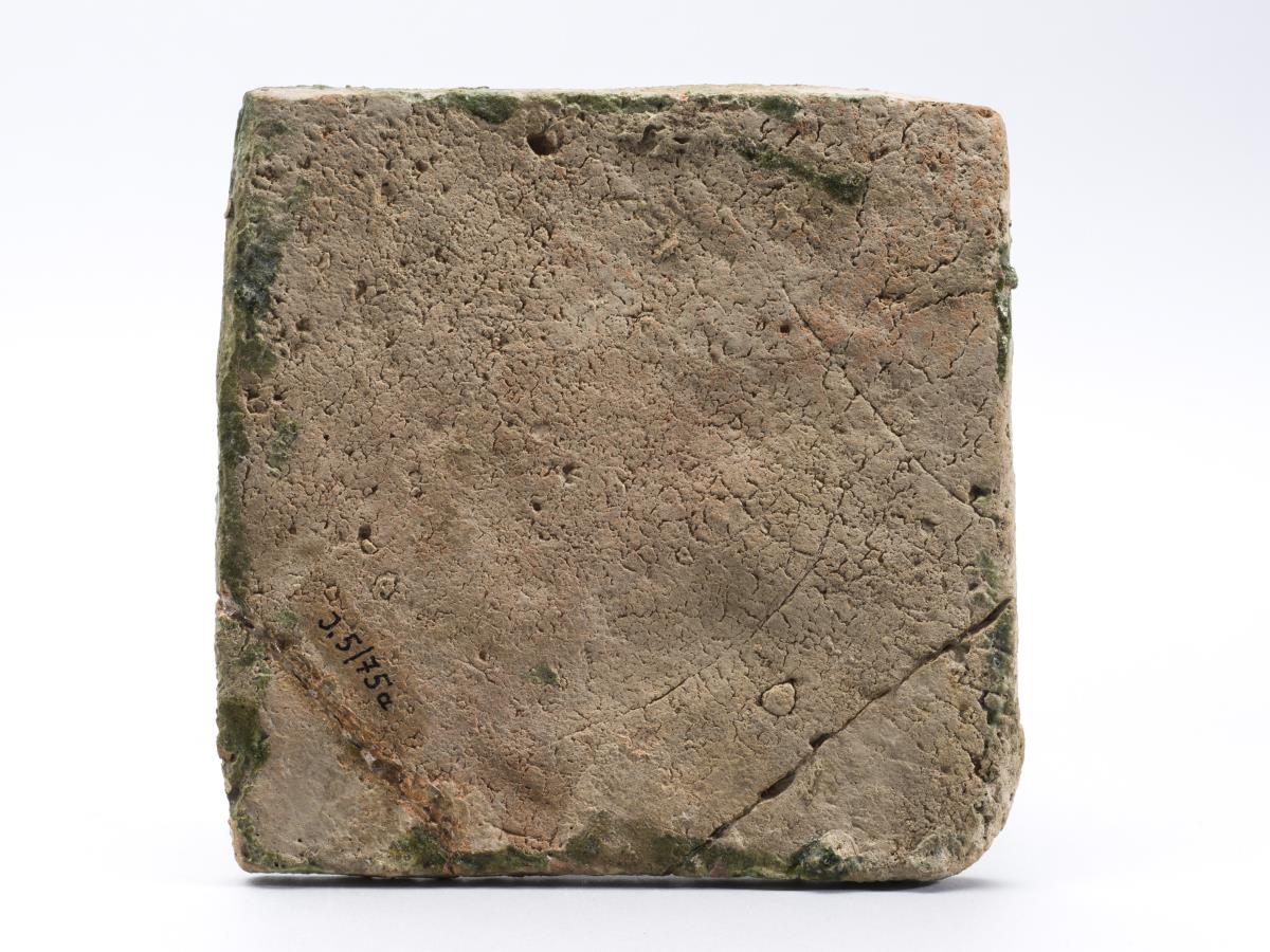 I. 5/75 a