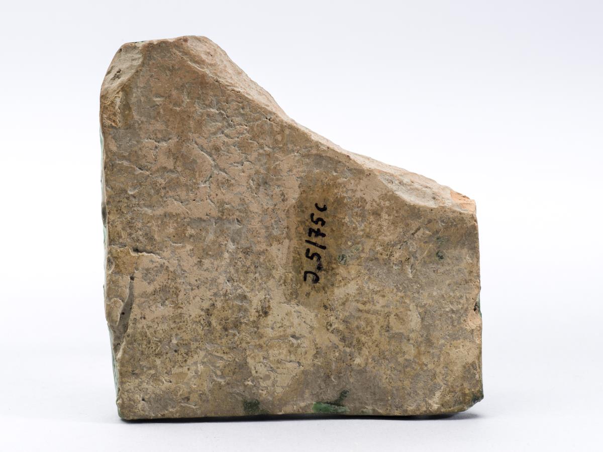 I. 5/75 c