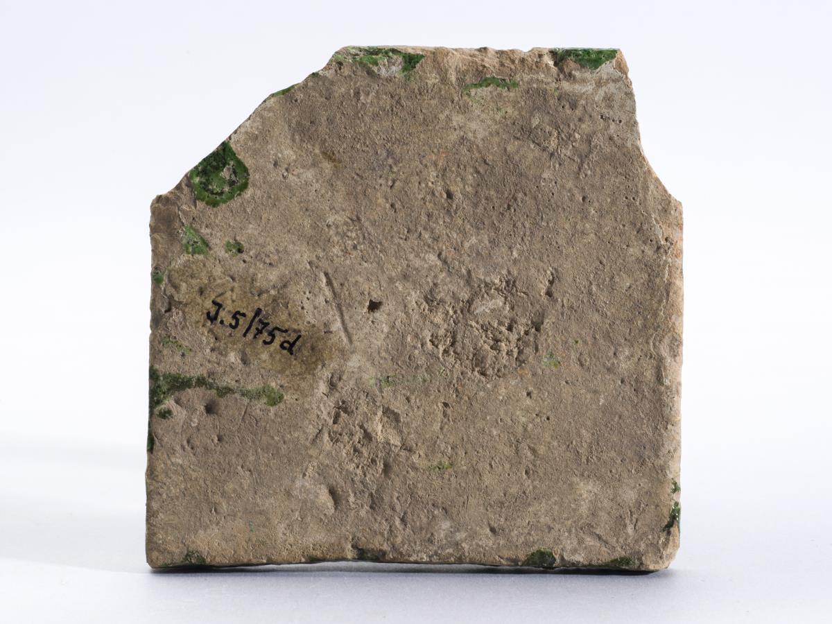 I. 5/75 d