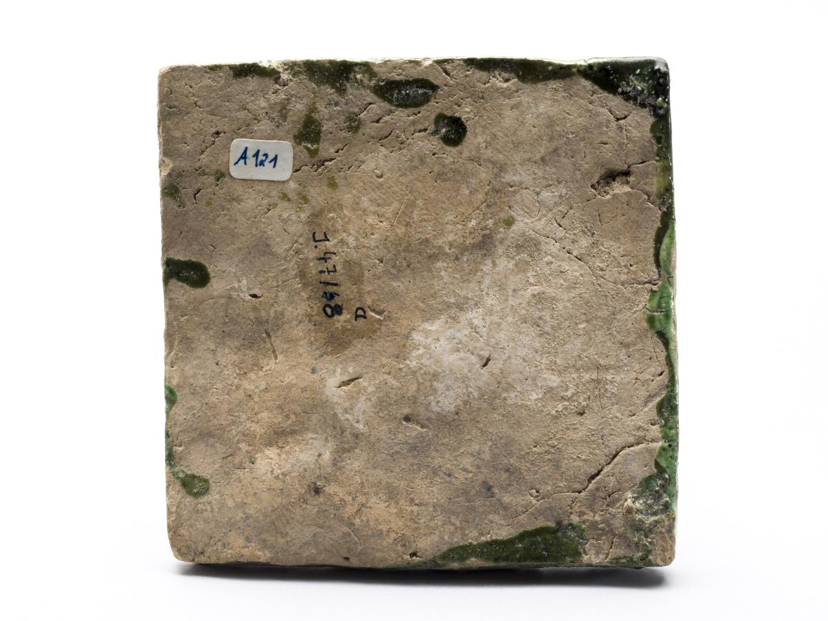 I. 47/68 a