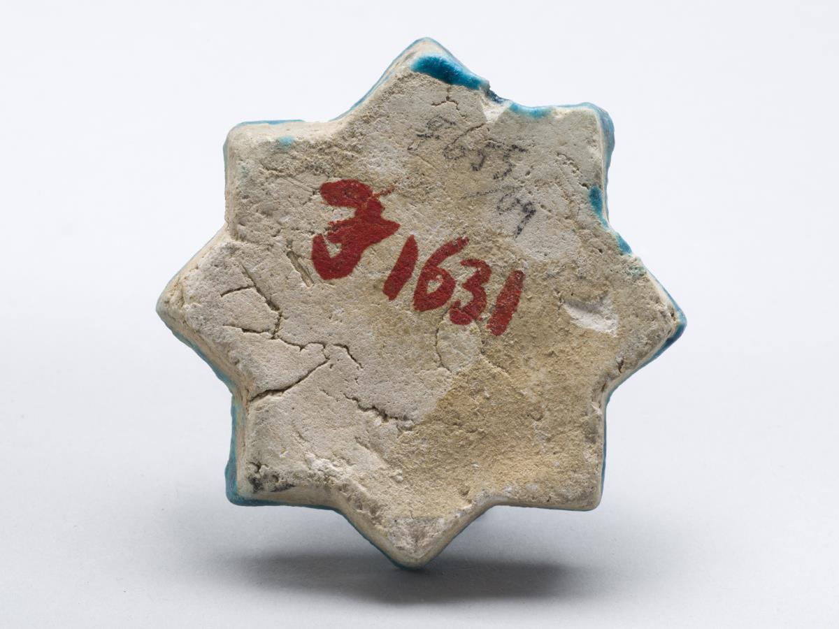 I. 1631