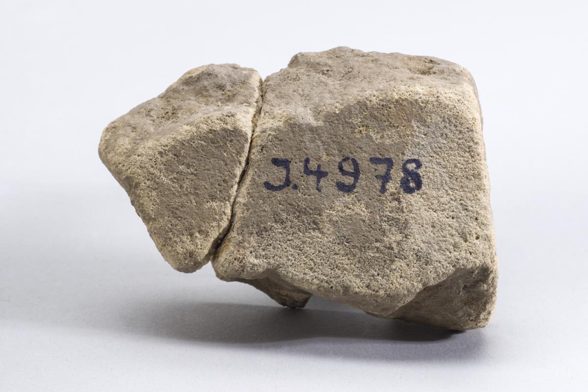I. 4978
