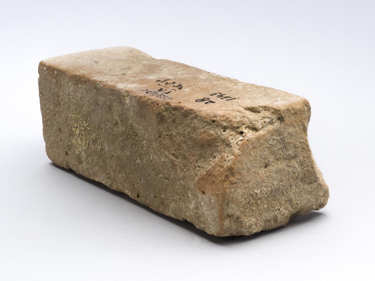I. 33/69 c