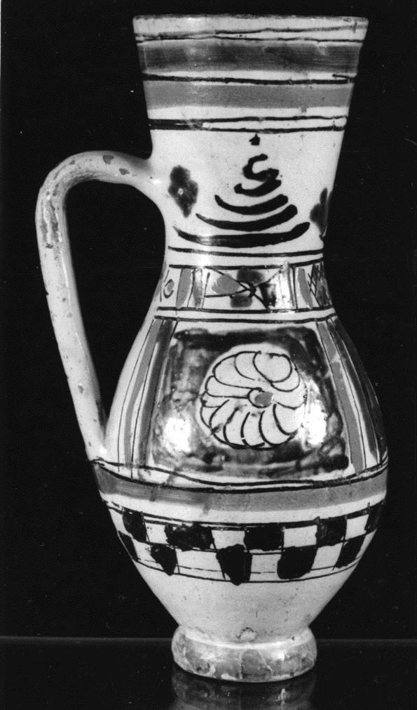 D (8 N 282) 109/1967