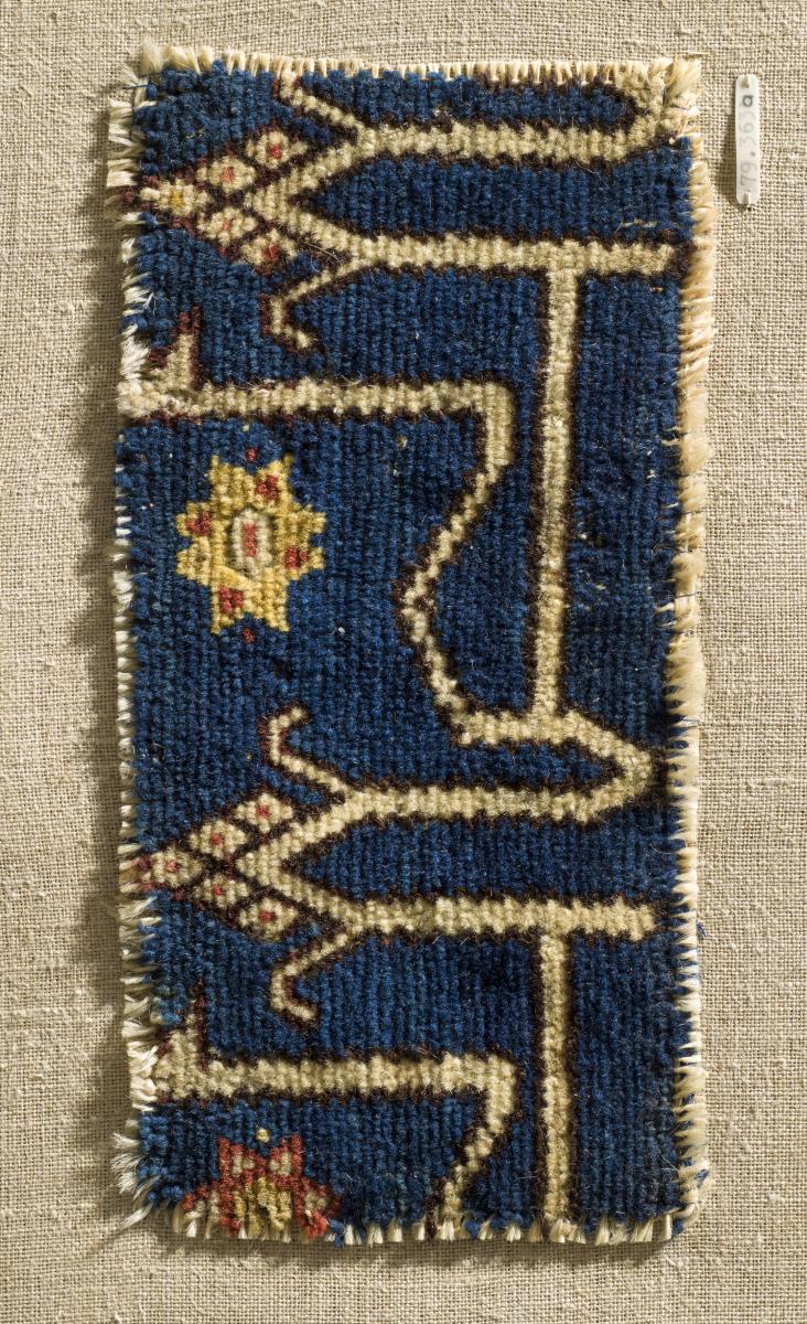 1879,363 a