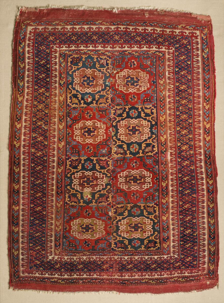 I. 26