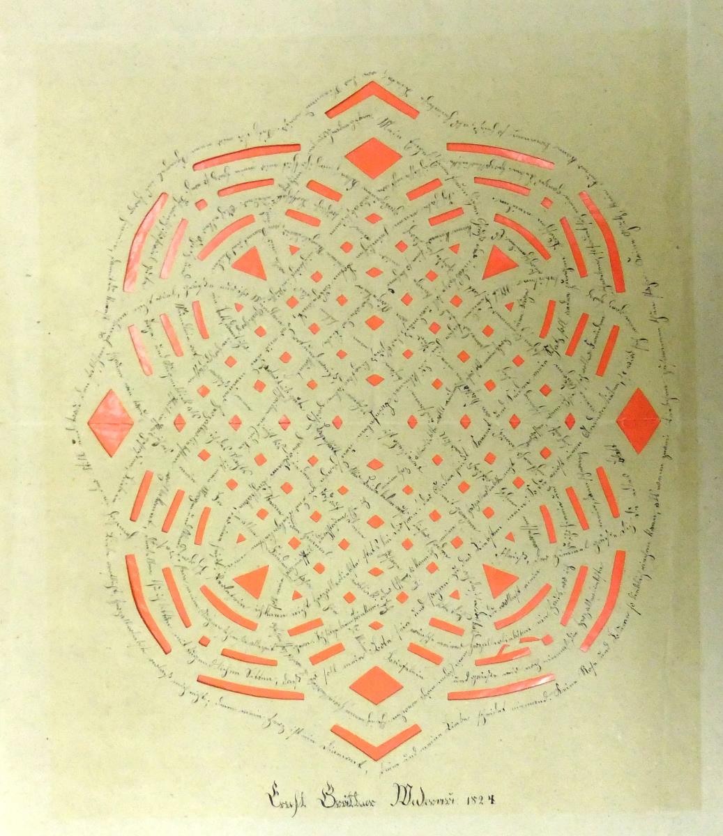 A (33 A 5)