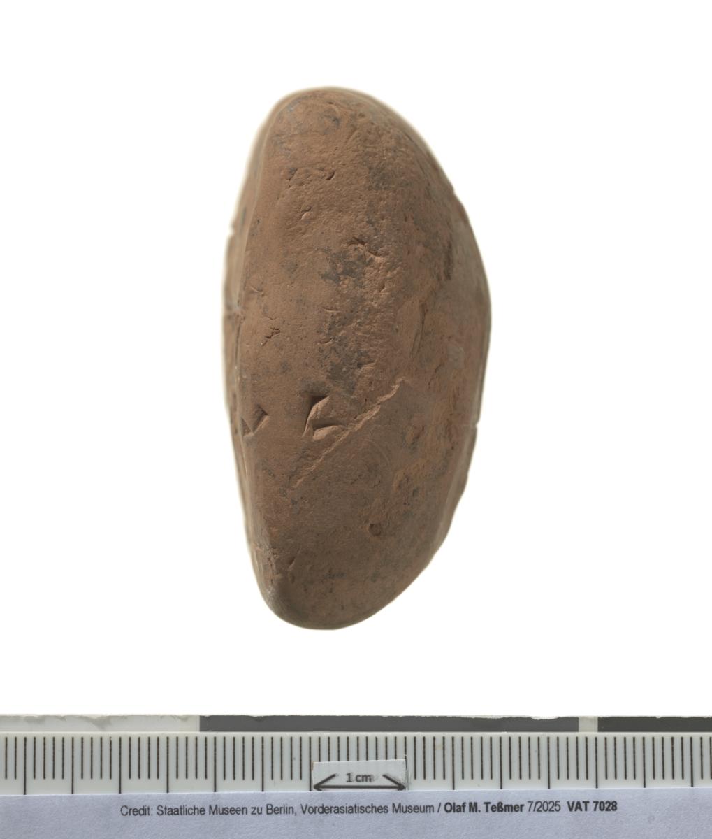 Felderplan