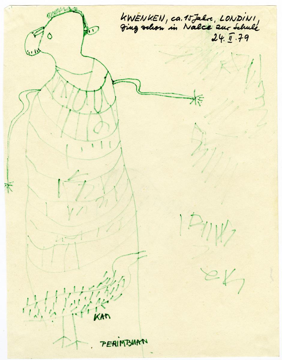 VI 57556