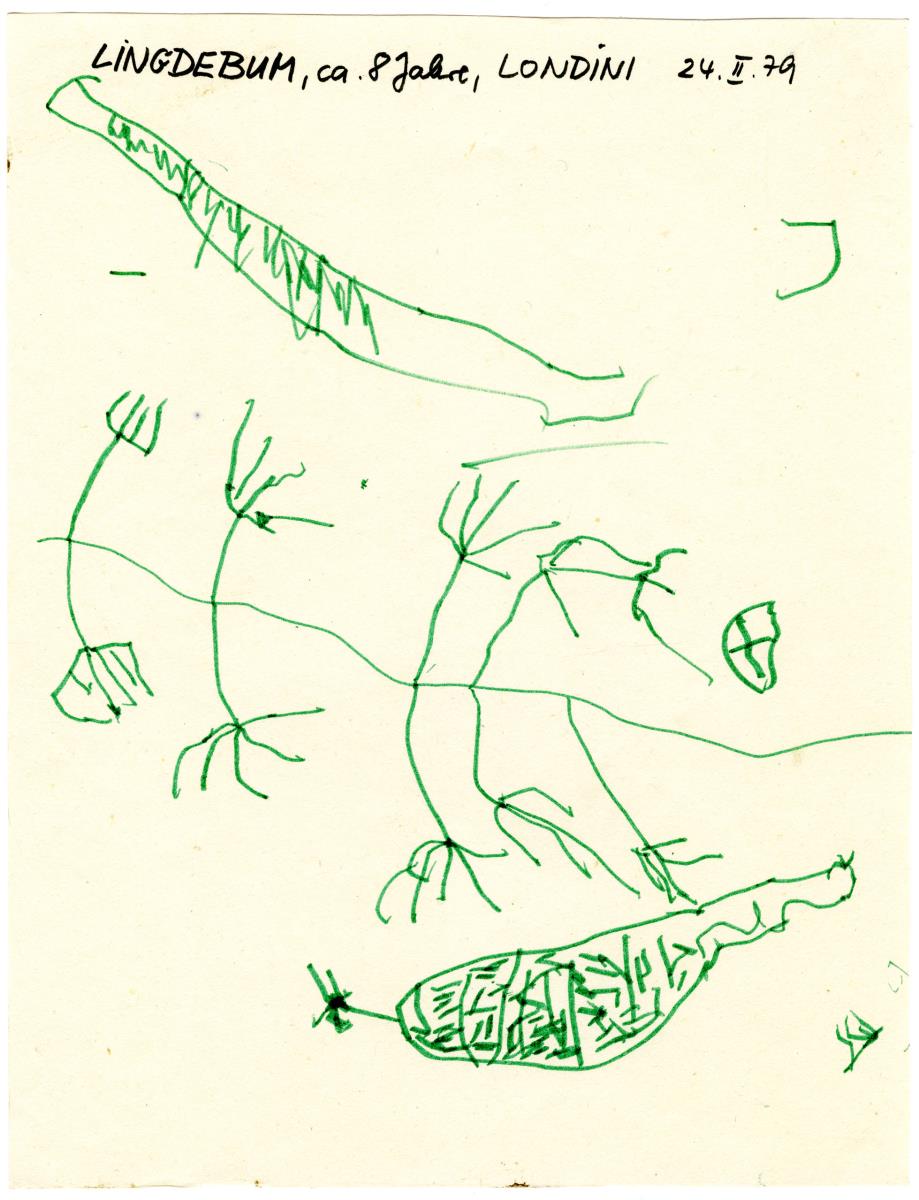 VI 57568