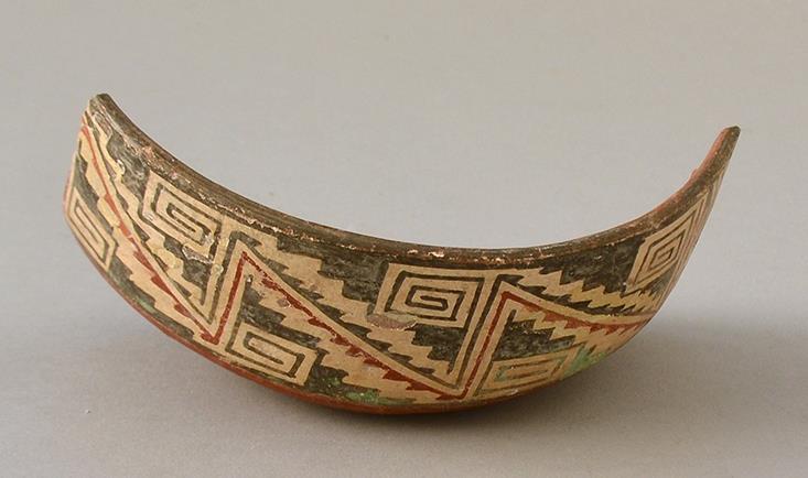 V C 11179