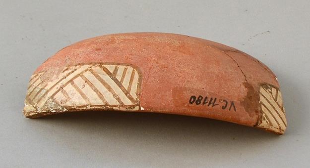 V C 11180