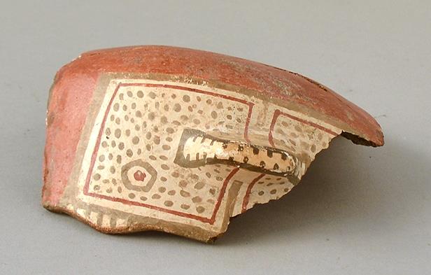 V C 11185