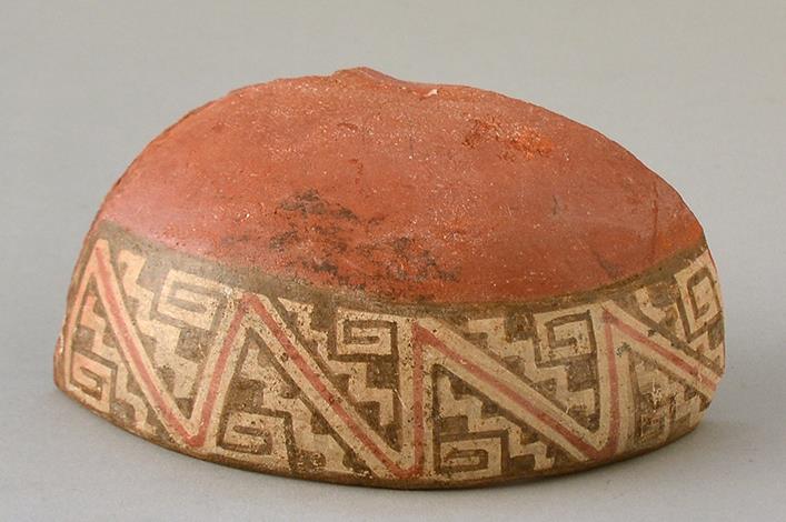 V C 11187