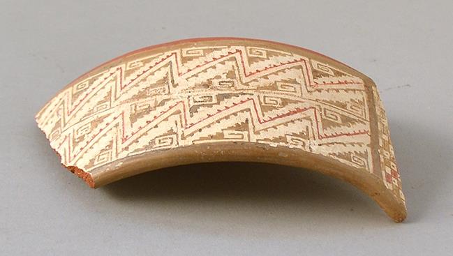 V C 11210