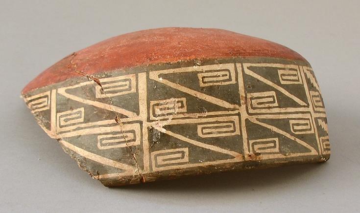 V C 11212