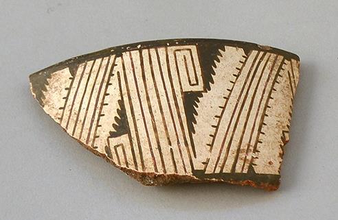 V C 11220