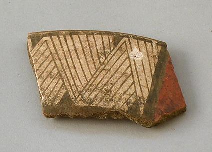 V C 11221
