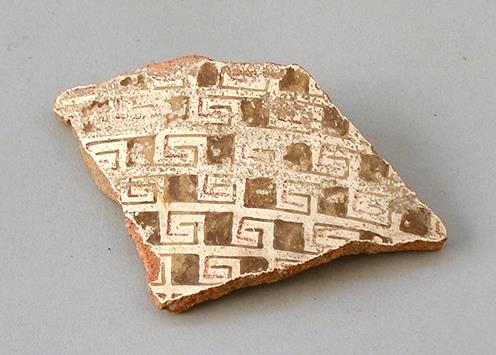 V C 11222