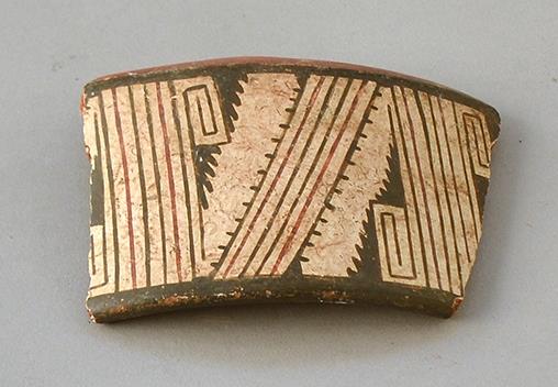 V C 11225