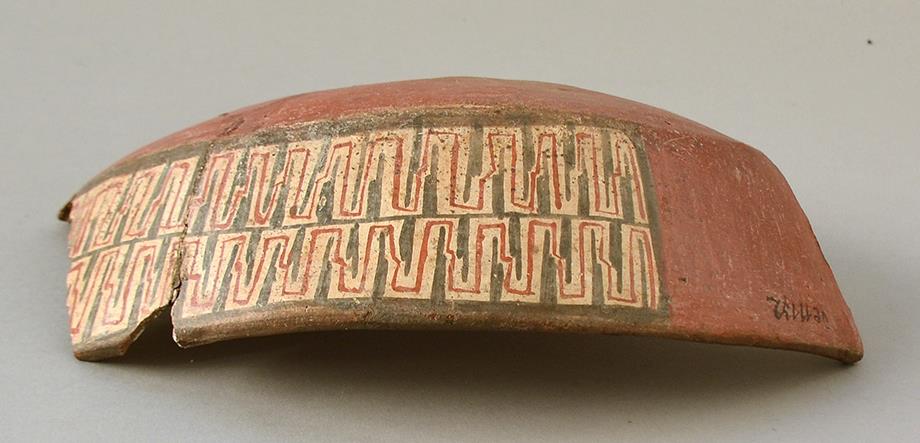 V C 11172
