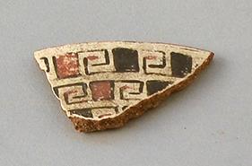 V C 11230
