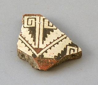 V C 11231