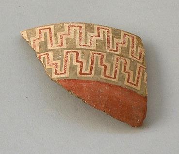 V C 11233