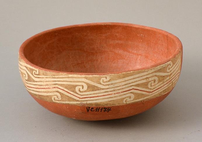 V C 11174