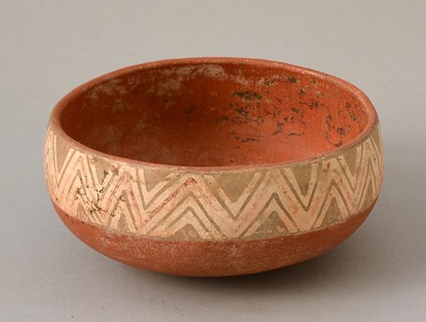 V C 11207