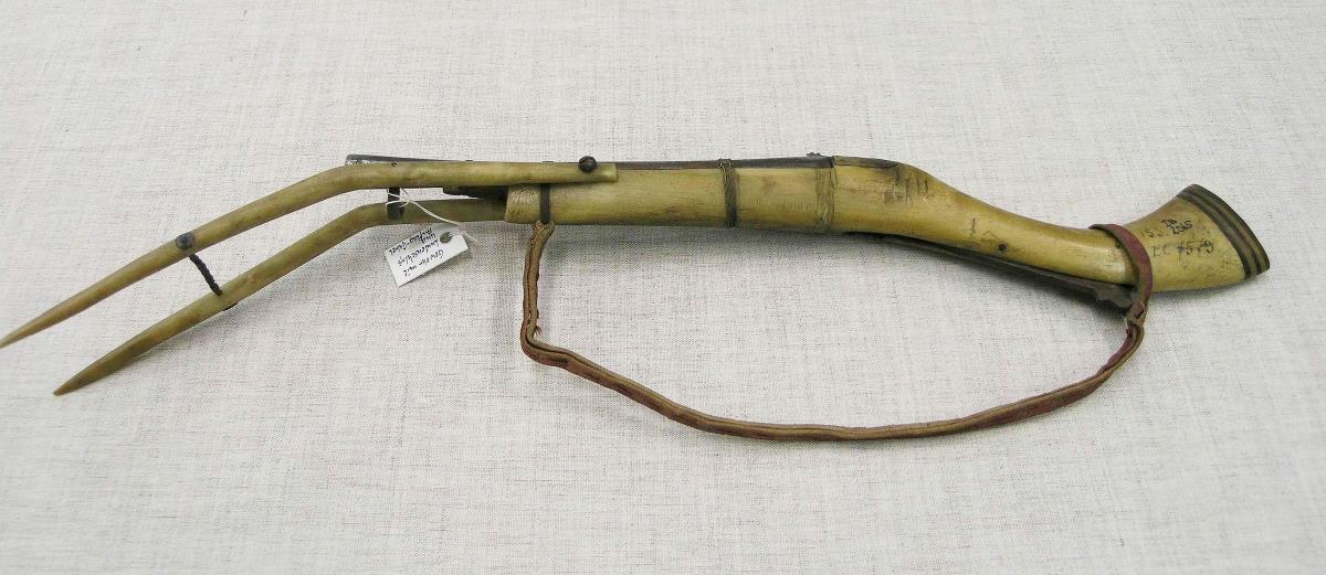 I B 2065