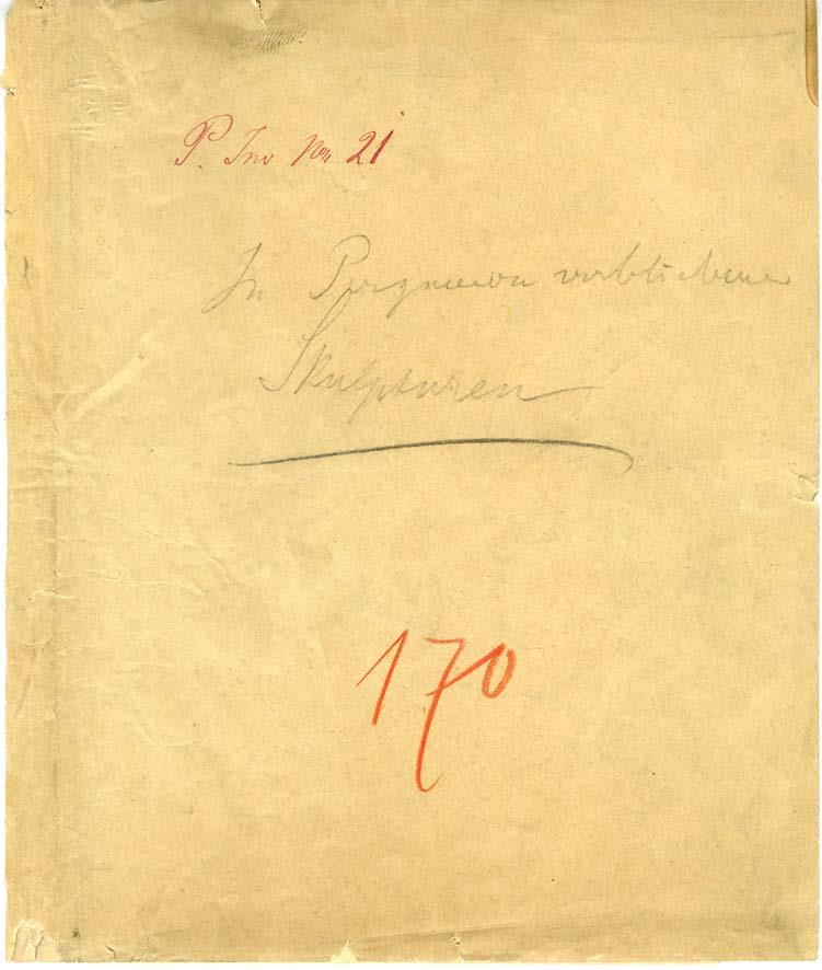 P 201.1