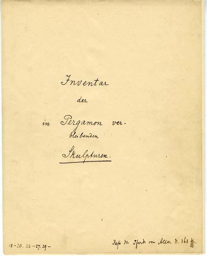 P 201.3
