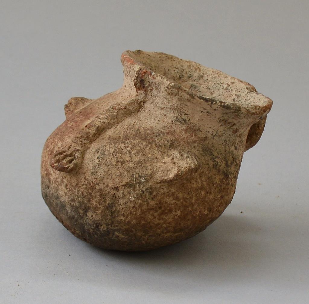 V C 11189