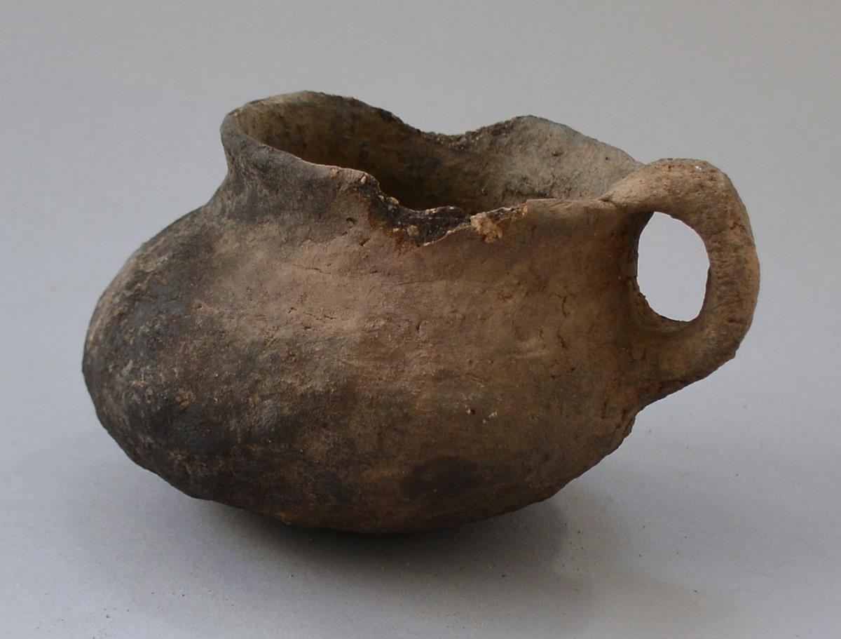 V C 11190
