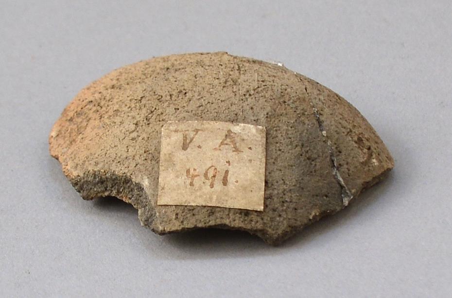 V A 491