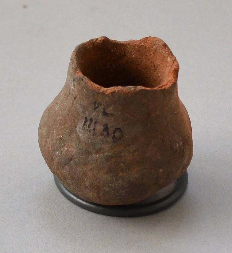 V C 11130