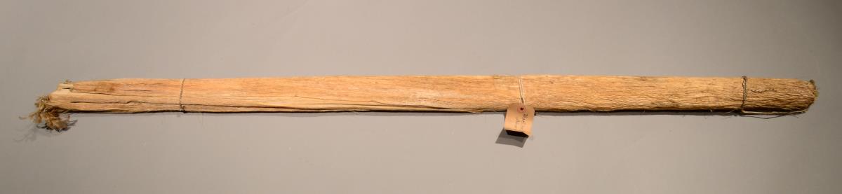VI Nls 3926