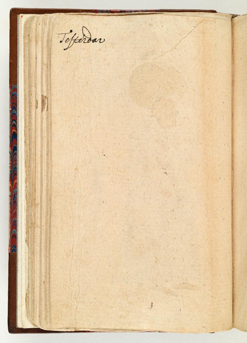 Türkisches Trachtenbuch: Nakîb Eşref