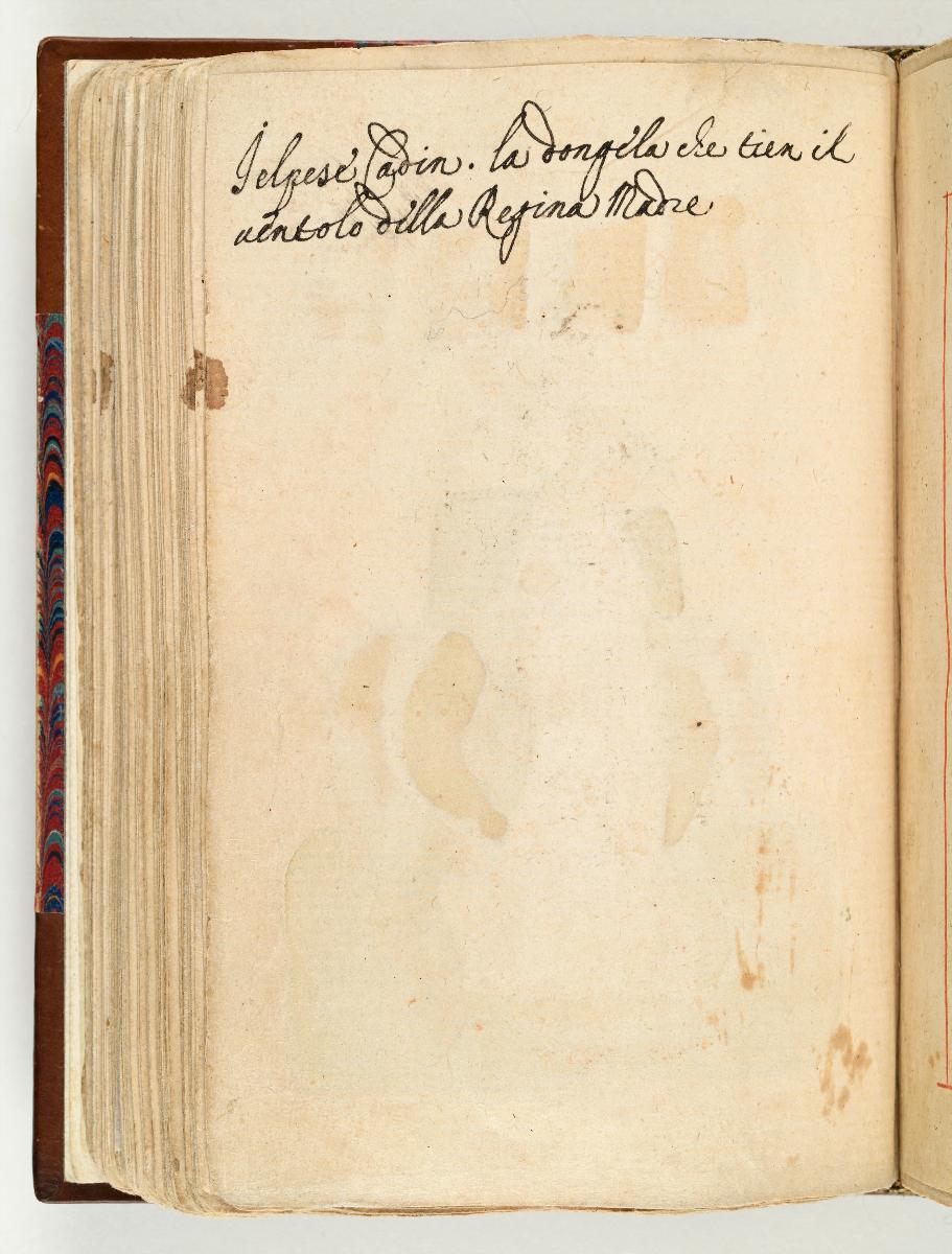 Türkisches Trachtenbuch: Gelin (Braut)