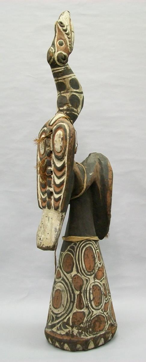 VI 42277