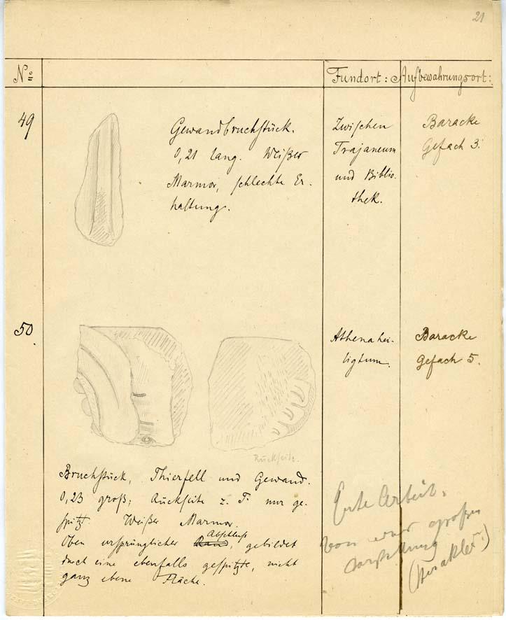 P 201.24